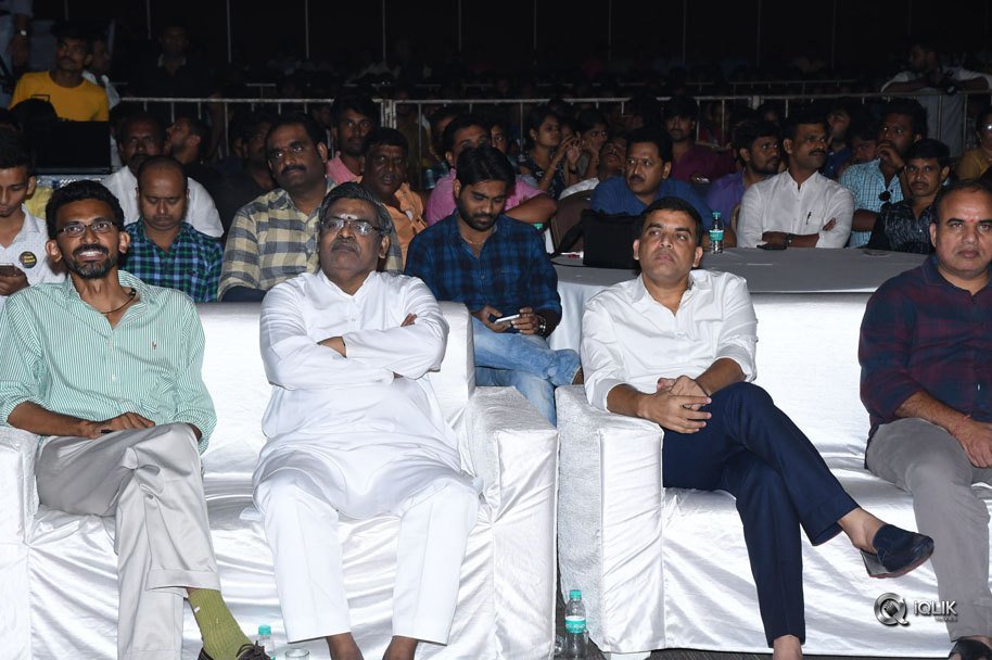 Fidaa-Movie-Audio-Launch